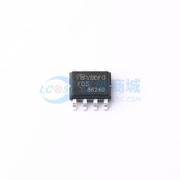 FDS86240-VB缩略图