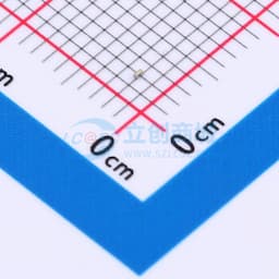 ESDZV5-1BF4缩略图