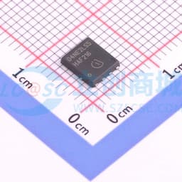 BSC004NE2LS5缩略图