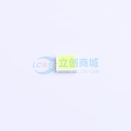 3030平面翠绿 0.5W缩略图
