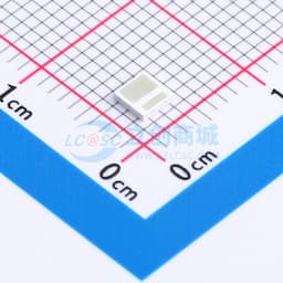 3030平面白光 1W缩略图