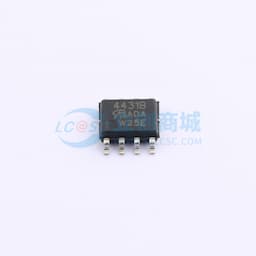 SI4431BDY-T1-E3-VB缩略图