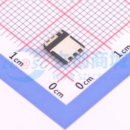 BSC004NE2LS5缩略图