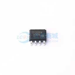 TPC8204-VB缩略图