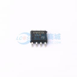 APM4835K-VB缩略图