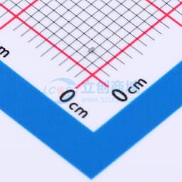 ESDZV5-1BF4缩略图