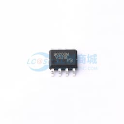 AP9620GM-HF-VB缩略图