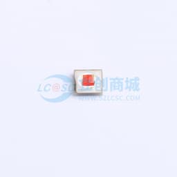 3030带透镜红光 1-3W缩略图