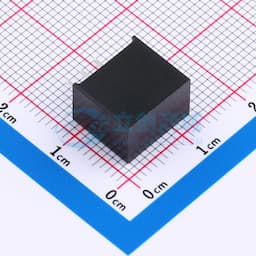 宽电压输入非隔离稳压输出模块电源 （三端开关式稳压器）缩略图
