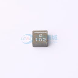 XAL4020-102MEC缩略图