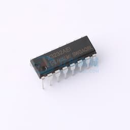 HGX3232AEIN缩略图