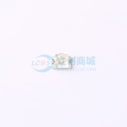KPD-3224QBC-D缩略图
