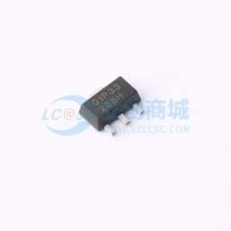 SSP7901P33PR缩略图