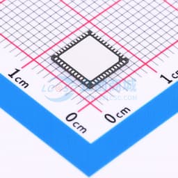 STM32WBA52CEU6缩略图