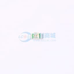 KPTR-3216SYCK缩略图
