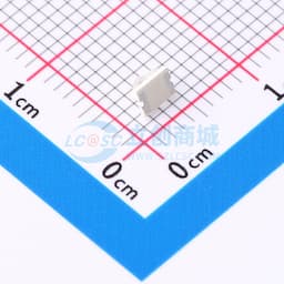 KPD-3224QBC-D缩略图