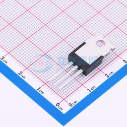 CRST100N06L2缩略图