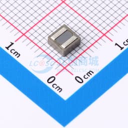 XAL4020-102MEC缩略图