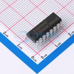 HGX3232AEIN缩略图