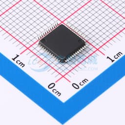 APM32F035C8T7 电机控制专用缩略图