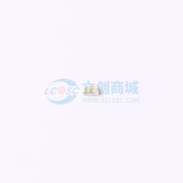 KPTD-1608ZGC缩略图