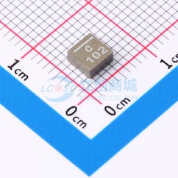 XAL4020-102MEC缩略图