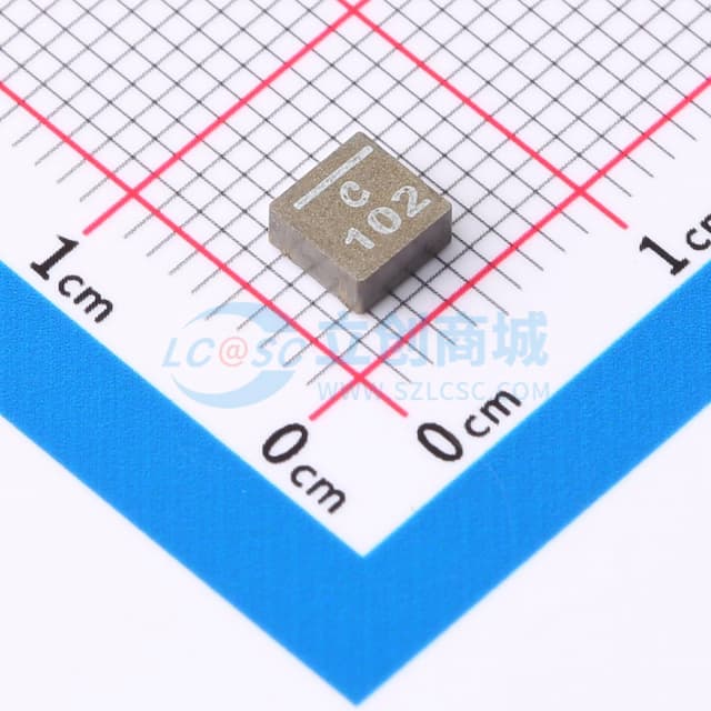 XAL4020-102MEC实物图