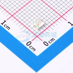KPD-3224QBC-D缩略图