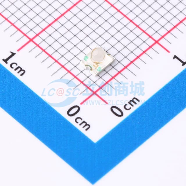 KPD-3224QBC-D实物图