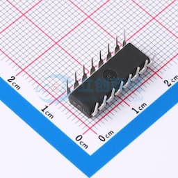 HGX3232AEIN缩略图