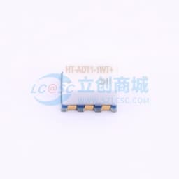 HT-ADT1-1WT+缩略图