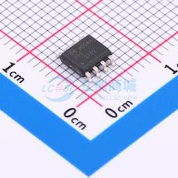 0.4~2A可调过流保护负载开关缩略图
