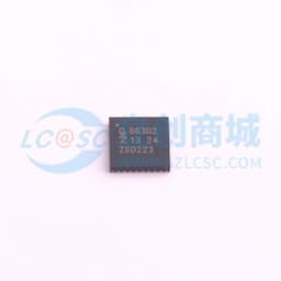 CLRC66302HN,118缩略图