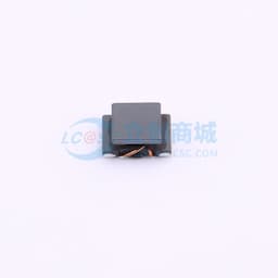 DLW5ATN500MQ2L缩略图