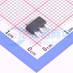 ZXMS6006DGQ-13缩略图