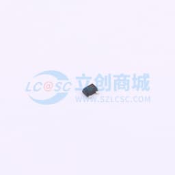 2N7002KM缩略图