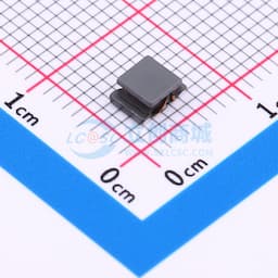 DLW5ATN500MQ2L缩略图