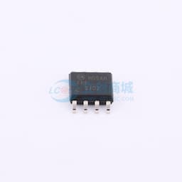 0.4~2A可调过流保护负载开关缩略图
