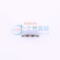 HT-ADT2-1T+缩略图