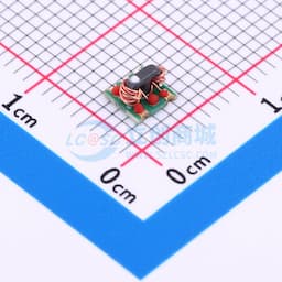 200-2000MHz 低插入损耗射频功分器/合路器缩略图