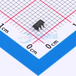 20V、500mA、5μA、高电源抑制比电压调节器缩略图