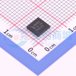 CLRC66302HN,118缩略图