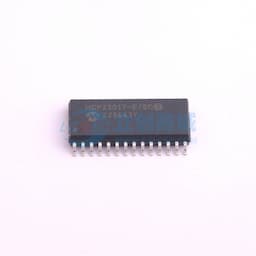 MCP23017T-E/SO缩略图