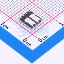 SI7940DP-VB缩略图