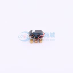HT-TCM1-83X+缩略图