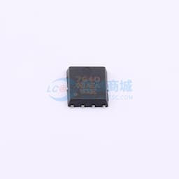 SI7940DP-VB缩略图