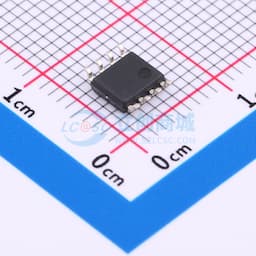 0.4~2A可调过流保护负载开关缩略图
