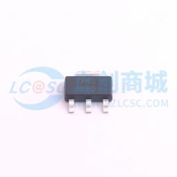 ZXMS6006DGQ-13缩略图