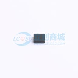 3.3uH ±20% 3A缩略图