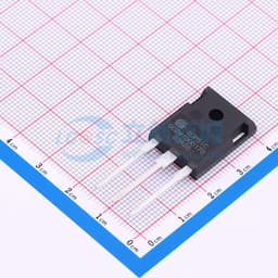 GC2M1000170D缩略图